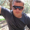  ,  Roman, 44