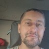  ,  Roma, 46
