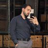   Sarkis