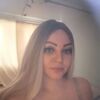  ,  , 29