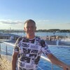  ,  Yury, 35