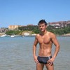   Kirill