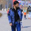   Umar