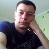  Viktor