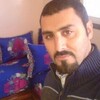   simohamed