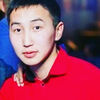   Alex