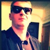   sergei