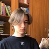  Panki,  , 21