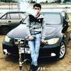   Azat