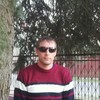  Sulejowek,  , 39