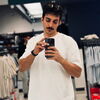   Parsa