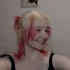 ,   , 18