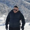   Irakli