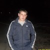   Wladimir
