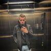  Kostelec,  , 24