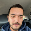  ,  Fatih, 36