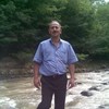   edik