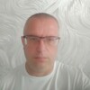  ,  , 48