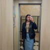  ,  , 23