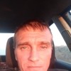  ,  , 45