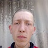  ,  , 26