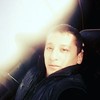   Farhod