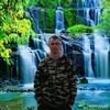  ,  Andrei, 31