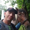   Alexey
