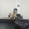 ,  , 24