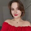 Знакомства Струги-Красные, девушка Ольга, 26