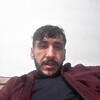   Tamam ben