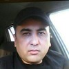  Azimjon