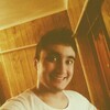  Korfez,  Ferat, 32