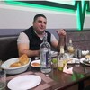   Sabir