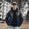   Aleksej