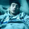  ,  , 30