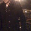 Golbasi,  murat, 37