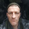   WARWAR