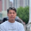  Ch'ongju,  Jihoon, 54