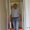  Sord,  Nick, 72