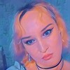  ,  , 29