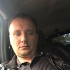   Dima