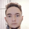  ,  , 23