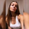  ,  , 27