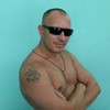   Dima