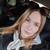   ,  Alina, 18