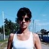  ,  Lyudmila, 49