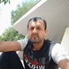   Navruz