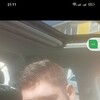   Ivan