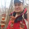  Anatoliy